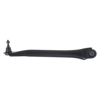 iD Select® - Rear Driver Side Lower Control Arm and Ball Joint Assembly