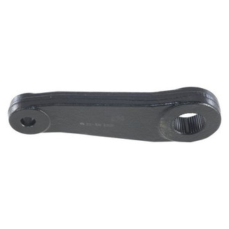 iD Select® - Pitman Arm