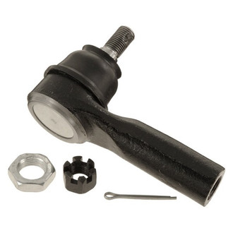 iD Select® - Front Outer Tie Rod End