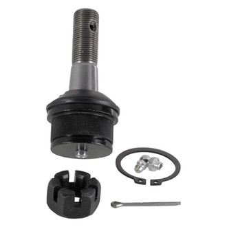 iD Select® - Front Upper Suspension Ball Joint