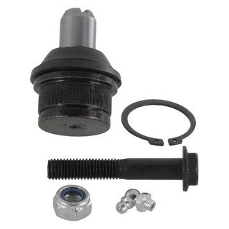 iD Select® - Front Upper Suspension Ball Joint