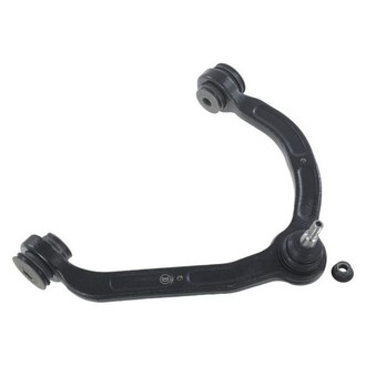 iD Select® - Front Driver Side Upper Control Arm and Ball Joint Assembly