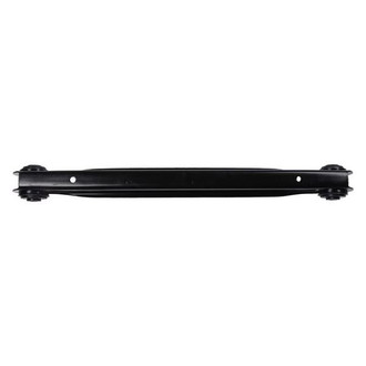iD Select® - Rear Lower Control Arm