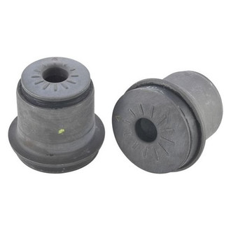 iD Select® - Front Control Arm Bushing Kit