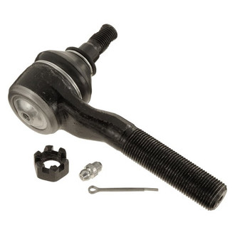 iD Select® - Front Inner Tie Rod End