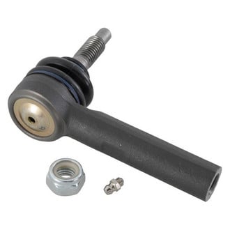 iD Select® - Front Outer Tie Rod End
