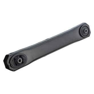 iD Select® - Rear Lower Control Arm