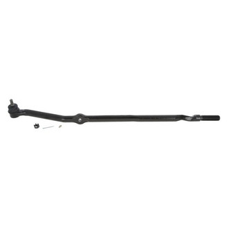 iD Select® - Front Passenger Side Outer Steering Drag Link