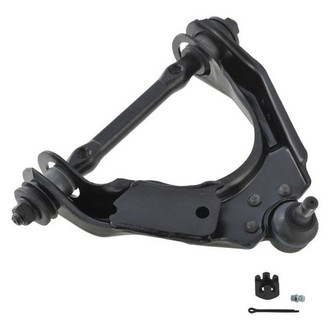 iD Select® - Front Control Arm and Ball Joint Assembly