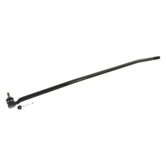 iD Select® - Front Steering Drag Link