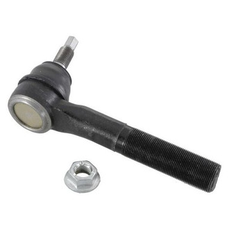 iD Select® - Front Passenger Side Inner Tie Rod End