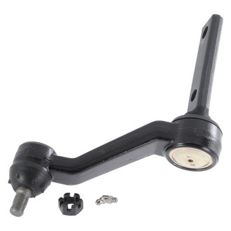 iD Select® - Front Idler Arm