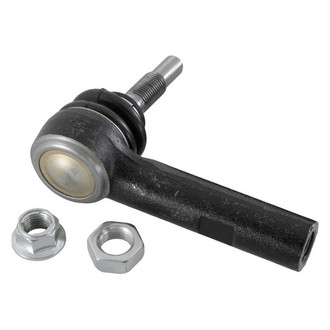 iD Select® - Front Passenger Side Outer Tie Rod End