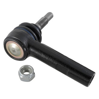 iD Select® - Front Driver Side Outer Tie Rod End