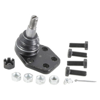 iD Select® - Front Lower Suspension Ball Joint
