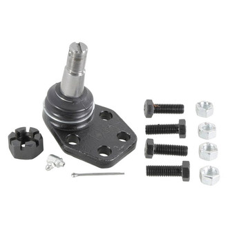 iD Select® - Front Lower Suspension Ball Joint