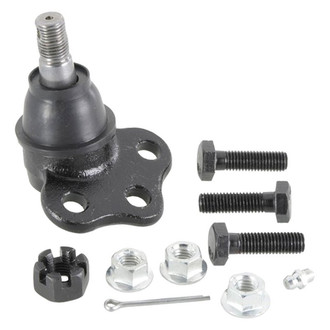 iD Select® - Front Upper Suspension Ball Joint