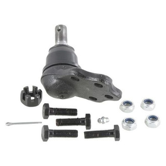 iD Select® - Front Lower Suspension Ball Joint