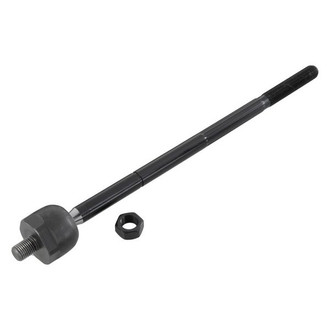 iD Select® - Front Inner Tie Rod End