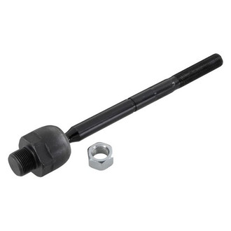 iD Select® - Front Inner Tie Rod End