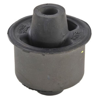 iD Select® - Front Lower Forward Control Arm Bushing