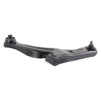 iD Select® - Control Arm and Ball Joint Assembly