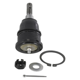 iD Select® - Front Upper Suspension Ball Joint