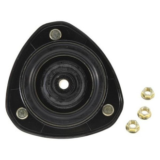 iD Select® - Front Strut Mount Kit