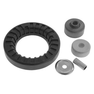 iD Select® - Rear Strut Mount