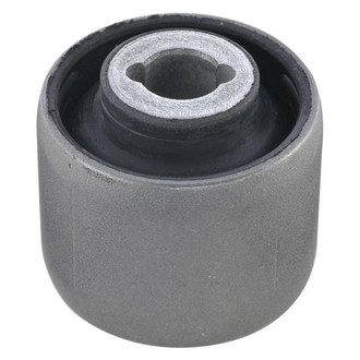 iD Select® - Front Lower Rearward Control Arm Bushing