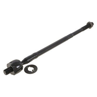 iD Select® - Front Inner Tie Rod End
