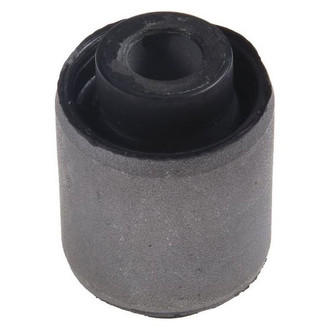 iD Select® - Rear Lower Rearward Control Arm Bushing
