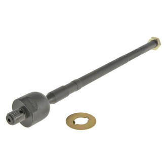 iD Select® - Front Inner Tie Rod End