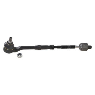 iD Select® - Front Tie Rod End Assembly