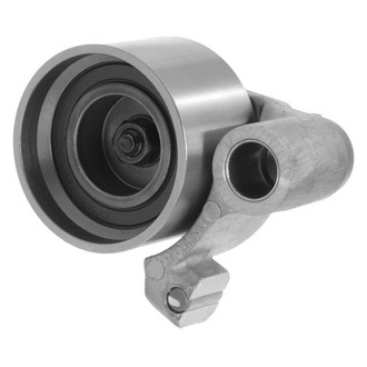 iD Select® - Engine Timing Belt Tensioner Pulley