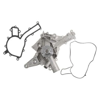 iD Select® - Engine Coolant Water Pump