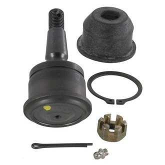 iD Select® - Front Upper Suspension Ball Joint