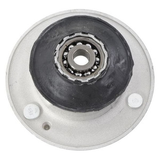 iD Select® - Front Strut Mount