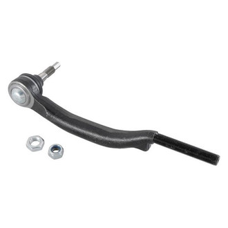 iD Select® - Front Driver Side Outer Tie Rod End