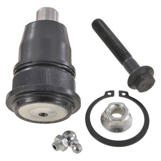 iD Select® - Front Upper Suspension Ball Joint