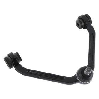 iD Select® - Front Passenger Side Upper Control Arm and Ball Joint Assembly