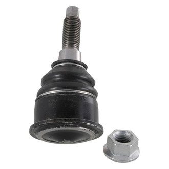 iD Select® - Front Lower Suspension Ball Joint