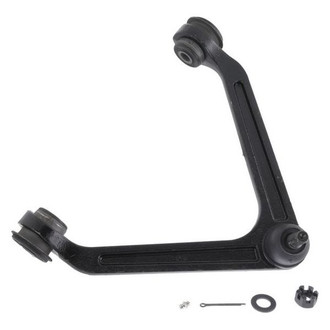 iD Select® - Front Upper Control Arm and Ball Joint Assembly