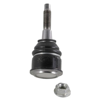 iD Select® - Front Upper Suspension Ball Joint