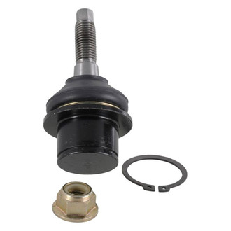 iD Select® - Front Lower Suspension Ball Joint