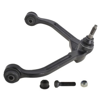 iD Select® - Front Upper Control Arm and Ball Joint Assembly