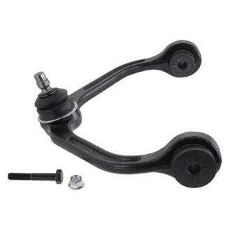 iD Select® - Front Passenger Side Upper Control Arm and Ball Joint Assembly