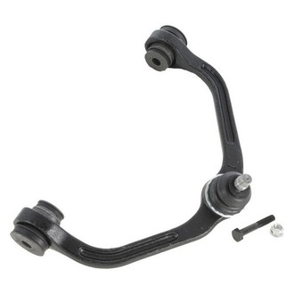 iD Select® - Front Driver Side Upper Control Arm and Ball Joint Assembly