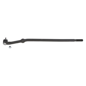 iD Select® - Front Outer Steering Drag Link