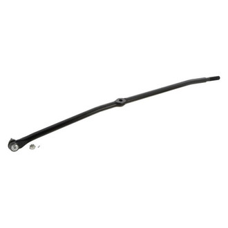 iD Select® - Front Driver Side Inner Tie Rod End
